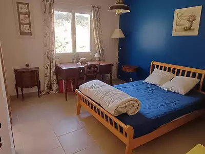 Maison, 261 m²