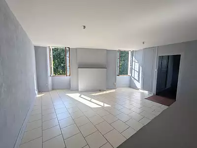Maison, 315 m²