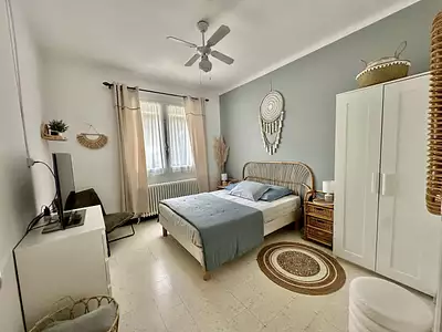 Maison, 221 m²