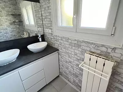 Maison, 80 m²