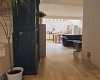 Maison, 128 m²
