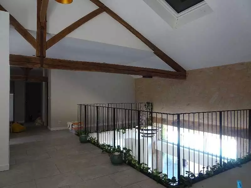 Maison, 365 m²