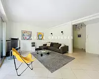 Appartement, 145 m²