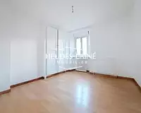 Appartement, 62,73 m²