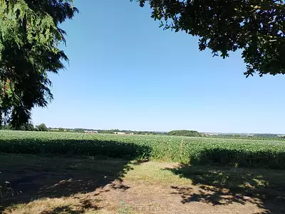 Maison, 101,2 m²