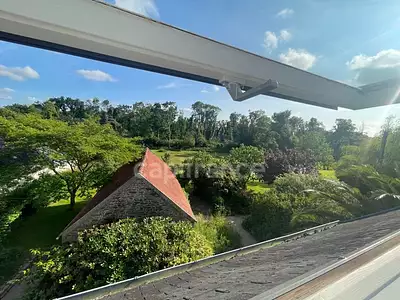 Maison, 124 m²