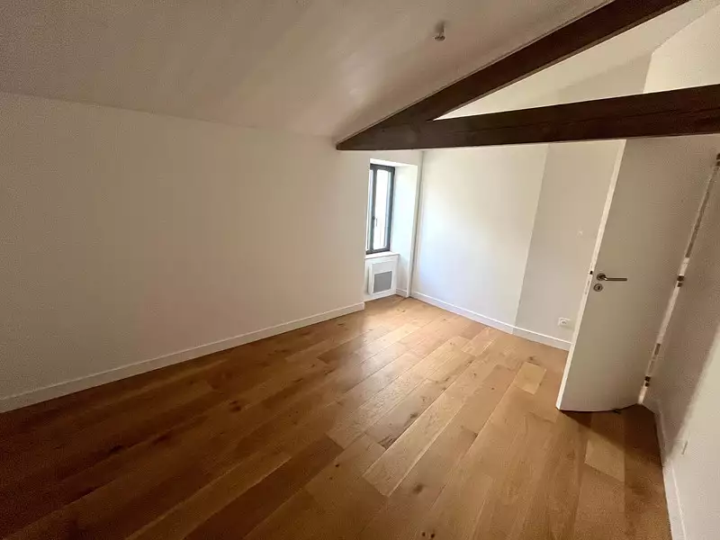 Maison, 137 m²