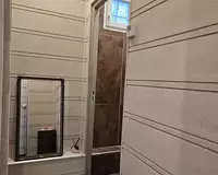 Appartement, 65,06 m²