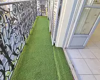 Appartement, 100 m²