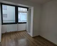 Appartement, 65,3 m²