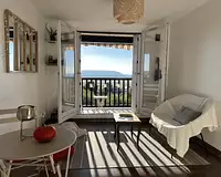 Appartement, 29,71 m²