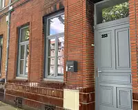 Appartement, 208 m²