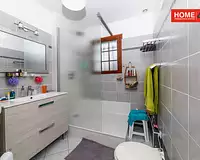 Maison, 203 m²