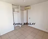 Appartement, 76,46 m²