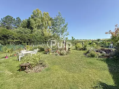 Maison, 75 m²