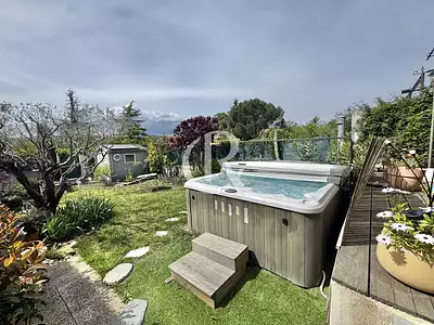 Appartement, 104,25 m²