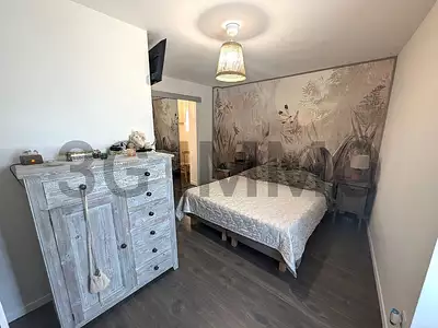 Maison, 310 m²