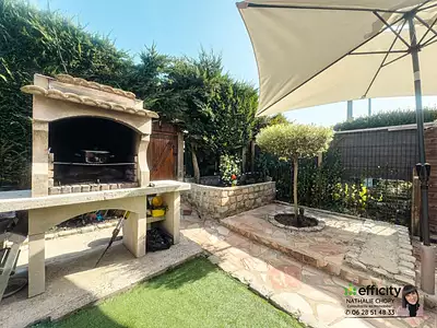 Appartement, 114 m²