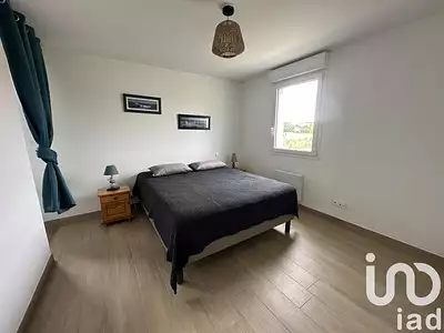 Maison, 97 m²
