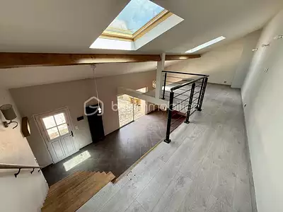 Maison, 240 m²