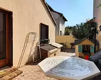 Maison, 60 m²