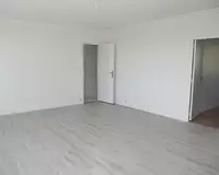 Appartement, 92,6 m²