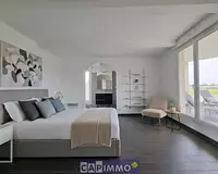 Appartement, 113 m²