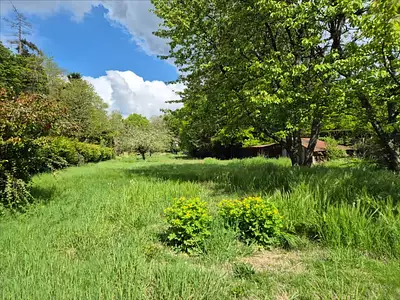 Maison, 98 m²