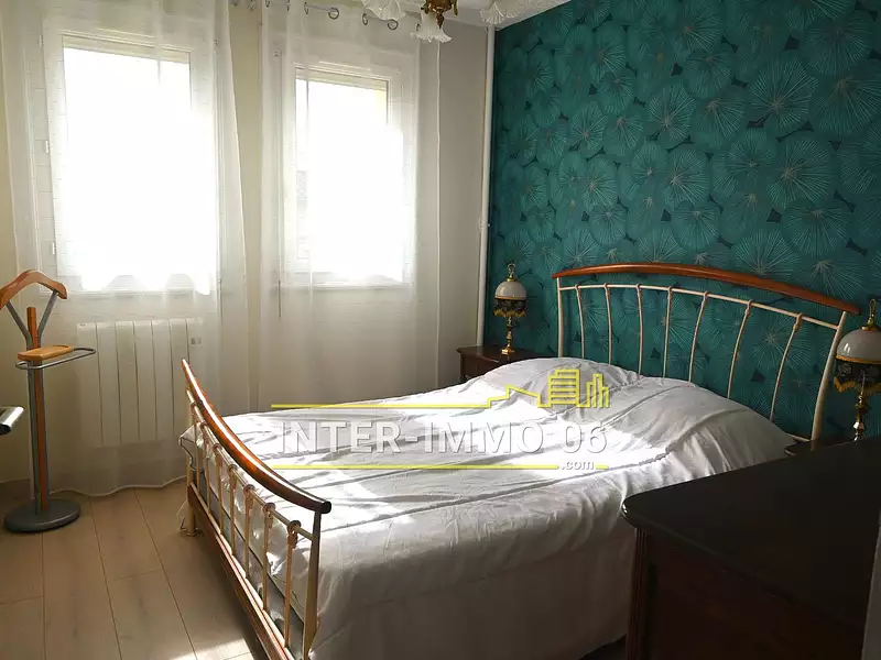 Maison, 103 m²