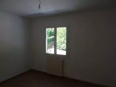 Maison, 125 m²
