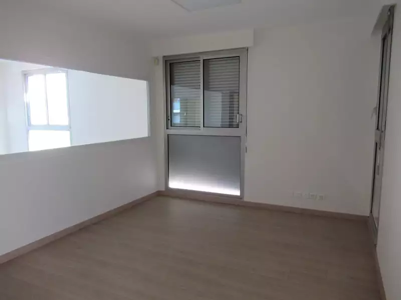Divers, 87,6 m²
