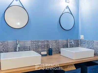 Maison, 217 m²