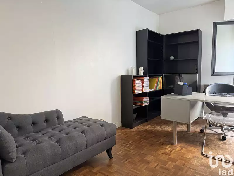 Divers, 65 m²