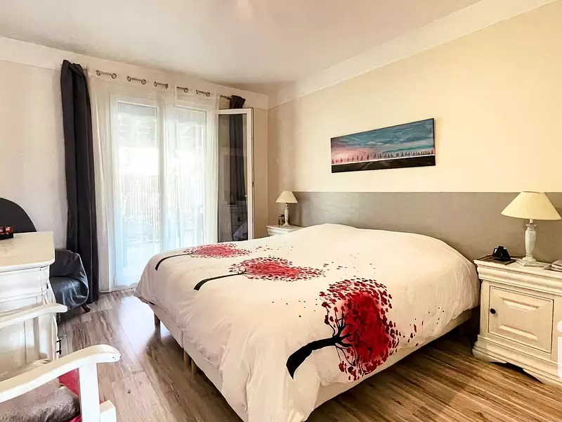 Maison, 173 m²