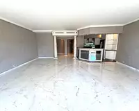 Appartement, 109,62 m²