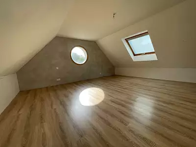 Maison, 163 m²