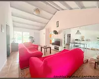 Maison, 151 m²