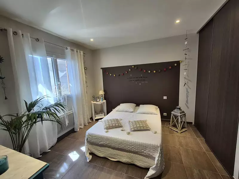 Maison, 99,51 m²