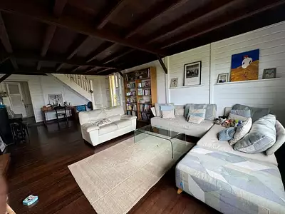 Maison, 219 m²