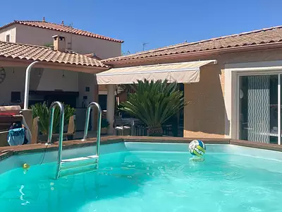 Maison, 150 m²