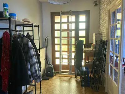 Maison, 110 m²