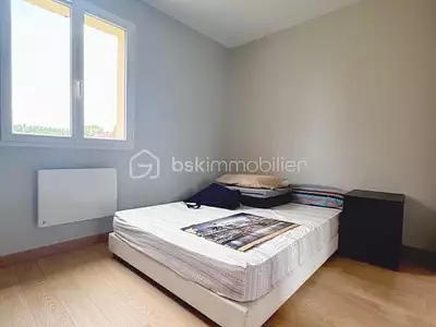 Maison, 95 m²