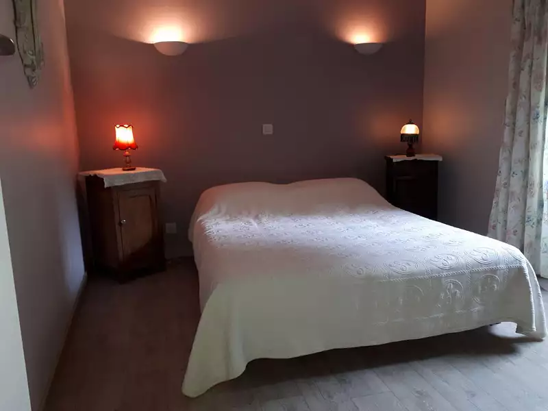 Maison, 281 m²