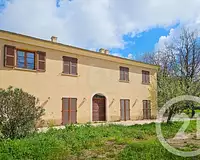 Maison, 222,2 m²