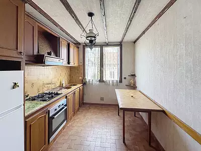 Maison, 141,26 m²