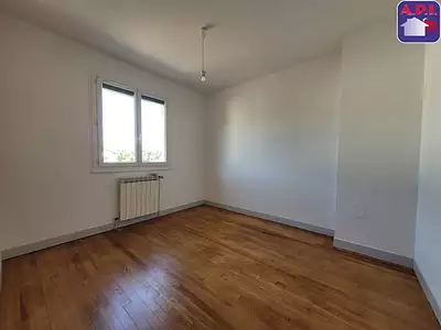 Maison, 69,94 m²