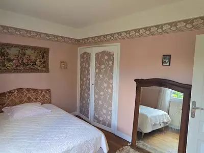 Maison, 63,11 m²