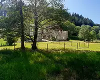Maison, 286 m²