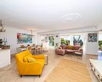 Appartement, 128,6 m²