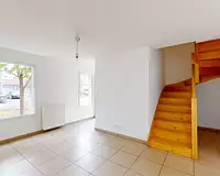 Maison, 78 m²